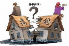 商水如何避免债务纠纷？专业追讨公司教您应对之策